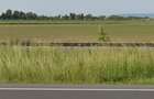 Lot teren zona in dezvoltare, aeroport Brasov - 7