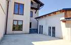 Casa de vanzare Trei Stejari | Oportunitate birouri / investiție / rezidential - 1