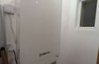 Apartament cu 2 camere, 47 mp, etaj intemediar, Zona Interservisan - 9