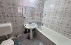 Apartament 2 camere VACARESTI TINERETULUI  SPLAIUL UNIRII - 14