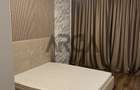 Studio | Ivory - Rond OMV -Pipera | Parcare - 4