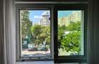 Apartament 3 camere de închiriat | Colentina | Centrală proprie - 15