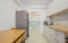 Apartament cu 2 camere de închiriat la Grandis Residence - 18