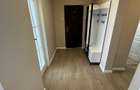 Apartament 3 camere  Dristor/Boiler/5 min Metrou - 7
