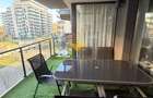 2 camere open space,Modern Parcare, Grand Park, Iulius Mall Gheorgheni - 6