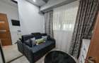 39537  Apartament 3 camere SABROSO - 3