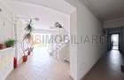 Nicolae Grigorescu - 2 camere - mobilat/utilat - 10