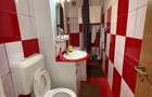 Apartament două camere - etajul 1 - ZONA POMPIERI - 6