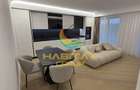 Vânzare Apartament 3 camere Cortina 126 PIPERA - 6