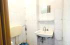 | Apartament 4 camere | 80 mp | Manastur - zona Gh Alexandrescu | - 8
