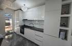 Apartament Lux 3 camere cu gradina si parcare! - 6