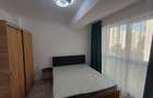 Apartament de vânzare 2 camere Drumul Taberei - 4