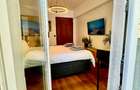Apartament 2 dormitoare Cornisa UMF etaj 1 - 7