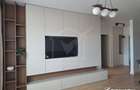 Apartament 2 camere, central Floresti - 3