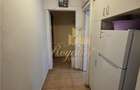 Apartament 2 camere, ETAJ 2, 43 mp - Zona Sagului - 11