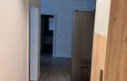 Apartament 2 camere bloc nou Bulevard - 3