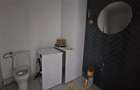 Apartament 3 camere, 60mp,balcon,parcare, bloc nou, Scala Frunzisului - 13