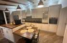 Casa P+M  renovata integral - 6