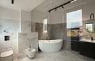  Duplex spectaculos cu terasă panoramică – Iancu Nicolae | 156 mp utili  - 7