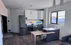 Ofer spre inchiriere apartament cu 2 camere Bucurestii Noi - 2