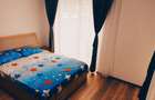casa / vila Budeasa , mobilata / utilata , finisaje moderne ! - 14