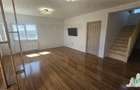 Vila 6 camere cu teren 500mp in Ciorogarla (posibilitate rate) - 14