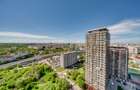 Apartament exclusivist 3 camere | Asmita | Etaj 20 | Panorama spectaculoasa - 20