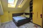 AP. 4CAM. ASTORIUM RESIDENCE-TERASA 46MP + LOC DE PARCARE INCLUS! - 14