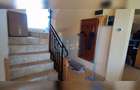 COMISION 0%! Casă 140 mp util, teren 4500 mp, PET FRIENDLY, Micești - 9