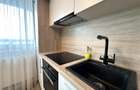 Apartament 2 camere mobilat + terasa - Tatarasi - 6