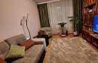 Apartament 3 camere decomandat, Tiglina II - 1