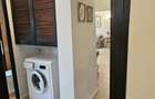Apartament de 3 camere, 74 mp, aer condiționat, balcon, Arcul de Triumf - 14