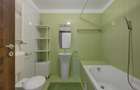 4 camere Erou Iancu Nicolae | Carina Residence | 2 locuri parcare - 16