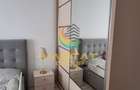 Mutare Imediată! Apartament 2 Camere Decomandat | Mobilat Premium | Bloc 2024 | - 20