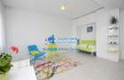 Stefan cel Mare | Bloc Nou | Centrala Proprie | Paza 24 24 - 4