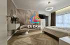Casa  Premium Selimbar  3 Dormitoare 3 Băi Șelimbăr - 1