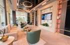 Apartament 3 camere *Premium Project* - Floreasca - 15