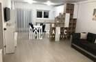 Apartament 2 camere | Balcon | Parcare | Cartierul Arhitectilor - 2