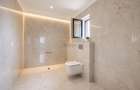 Signature Home • Domnesti • Eleganță Absolută - 14