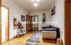 Casă în zonă liniștită, lângă Malul Mureșului cu 750 mp de teren - 4
