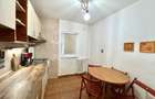 🏡 Apartament de închiriat – Zona Gheorgheni (Interservisan) - Cluj - 8