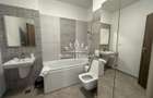 xCity Towers - Apartament cu 2 camere si parcare subterana - Torontal - 7