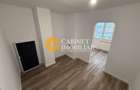 Apartament 2 camere --ULTRACENTRAL-- Piata Unirii - 6