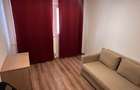 Apartament 3 camere, etaj 4, mobilat complet, Lujerului PET friendly - 5