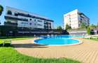 Vanzare 2 camere cu  parcare & boxa | Natura Residence complex cu piscina & gym - 1
