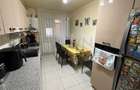REA1028452 Apartament 2 Camere I De Vanzare I Prelungirea Ghencea - 9