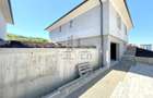 Case individuale NZEB cu acces facil in Chinteni. - 4