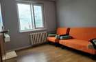 Apartament 4 camere spatios | 80,6 mp | Sector 4 | Sun Plaza - 2