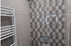 Apartament modern 2 camere 2 bai Isaran - 13