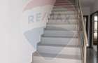 Duplex de inchiriat in Grigorescu - 9